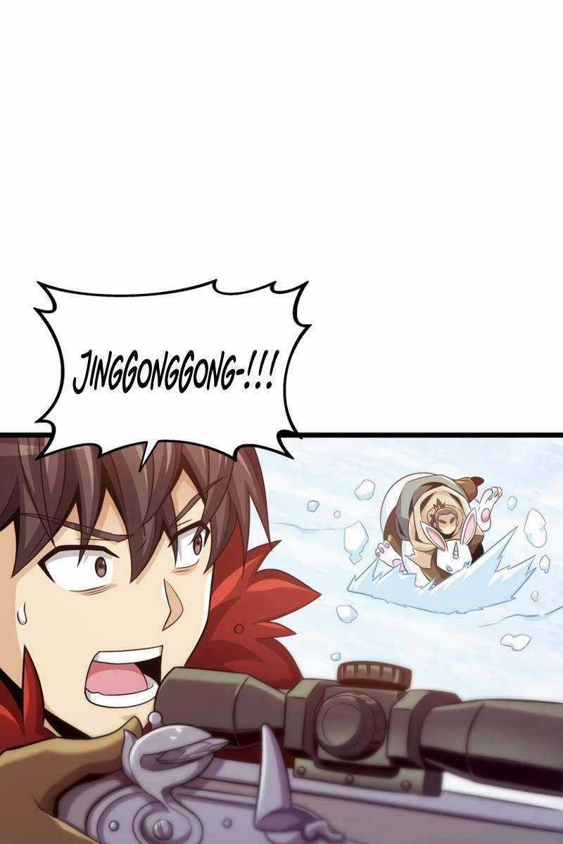 Xạ Thủ Đạn Ma - Chương 96 - Trang 77