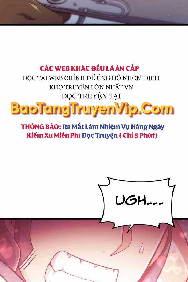 Xạ Thủ Đạn Ma - Chương 96 - Trang 78