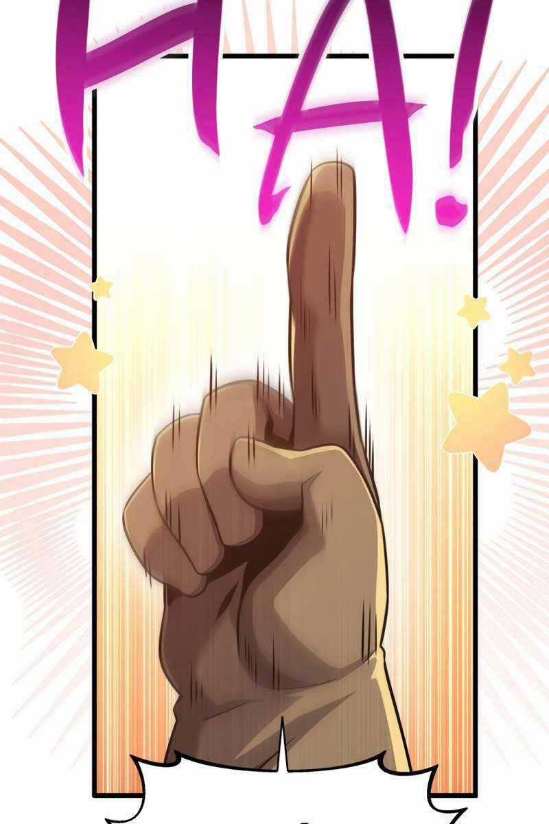 Xạ Thủ Đạn Ma - Chương 96 - Trang 9