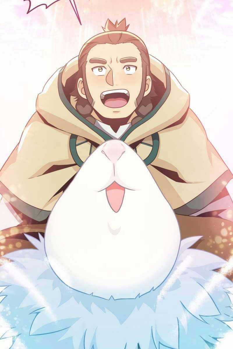 Xạ Thủ Đạn Ma - Chương 96 - Trang 81