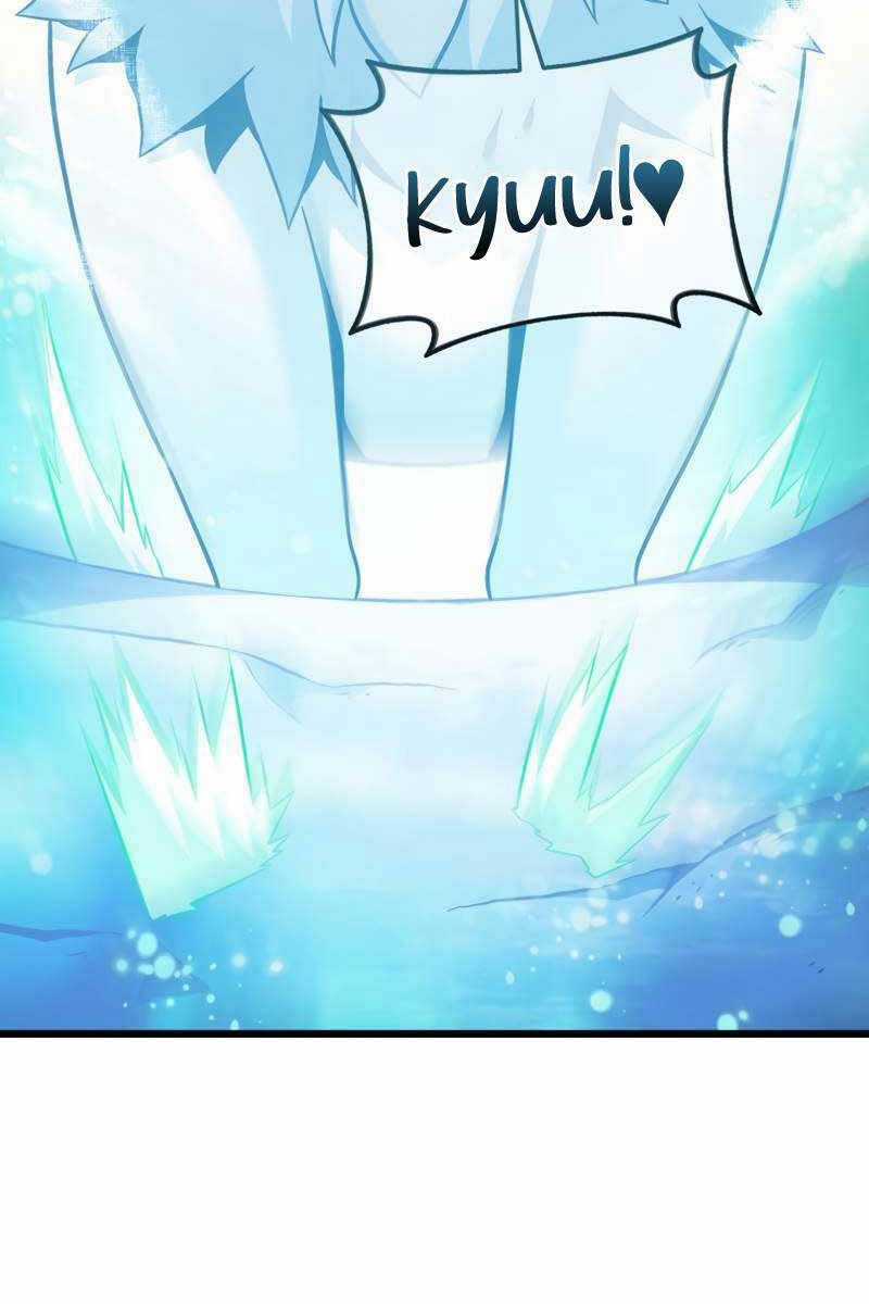 Xạ Thủ Đạn Ma - Chương 96 - Trang 82