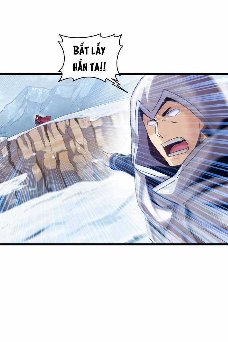 Xạ Thủ Đạn Ma - Chương 96 - Trang 83