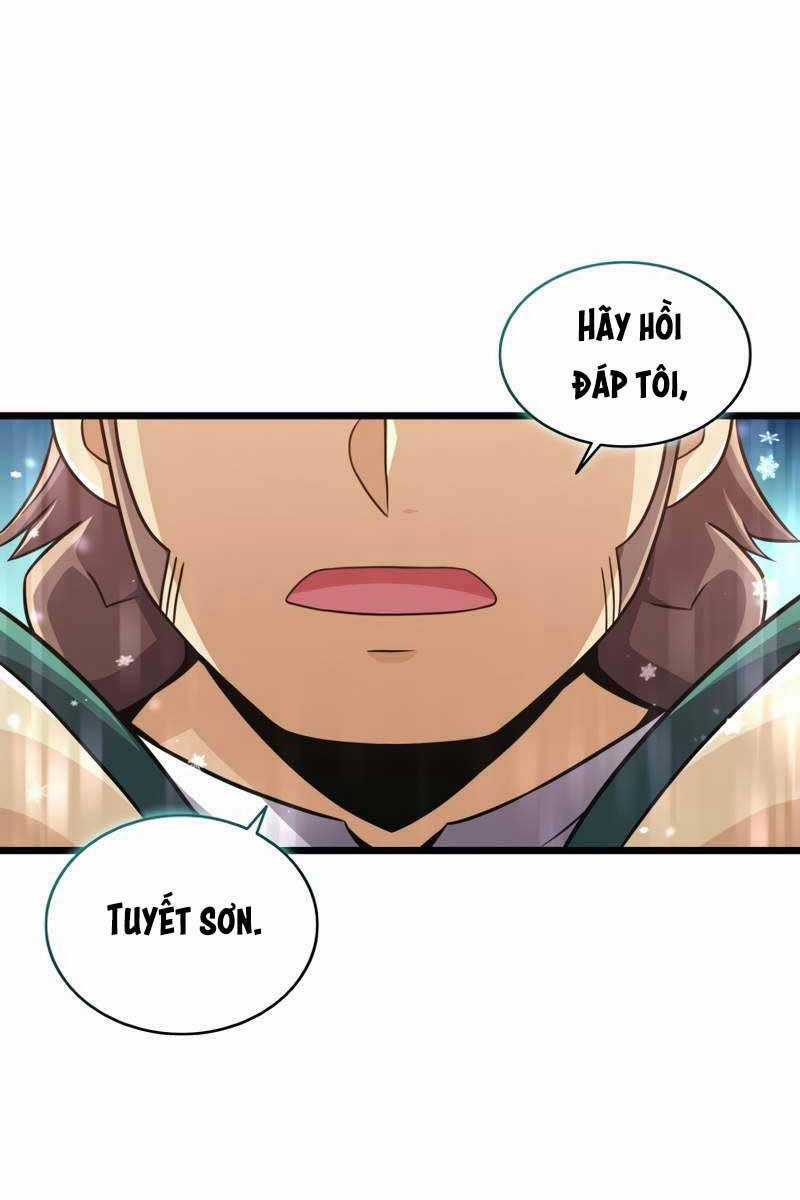 Xạ Thủ Đạn Ma - Chương 96 - Trang 84