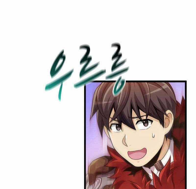 Xạ Thủ Đạn Ma - Chương 96 - Trang 85