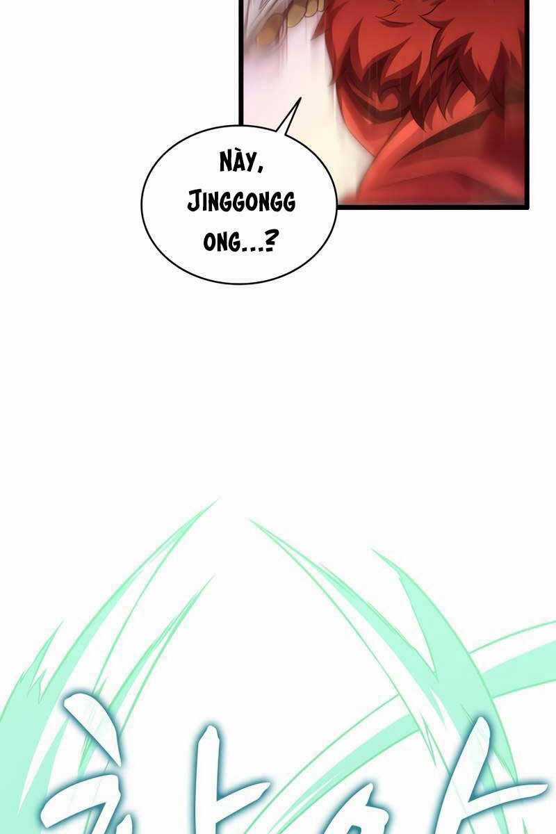 Xạ Thủ Đạn Ma - Chương 96 - Trang 86