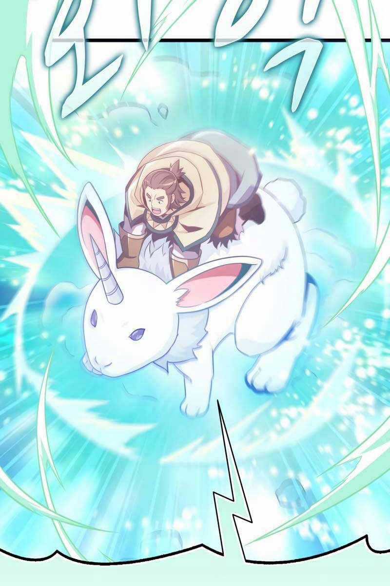 Xạ Thủ Đạn Ma - Chương 96 - Trang 87