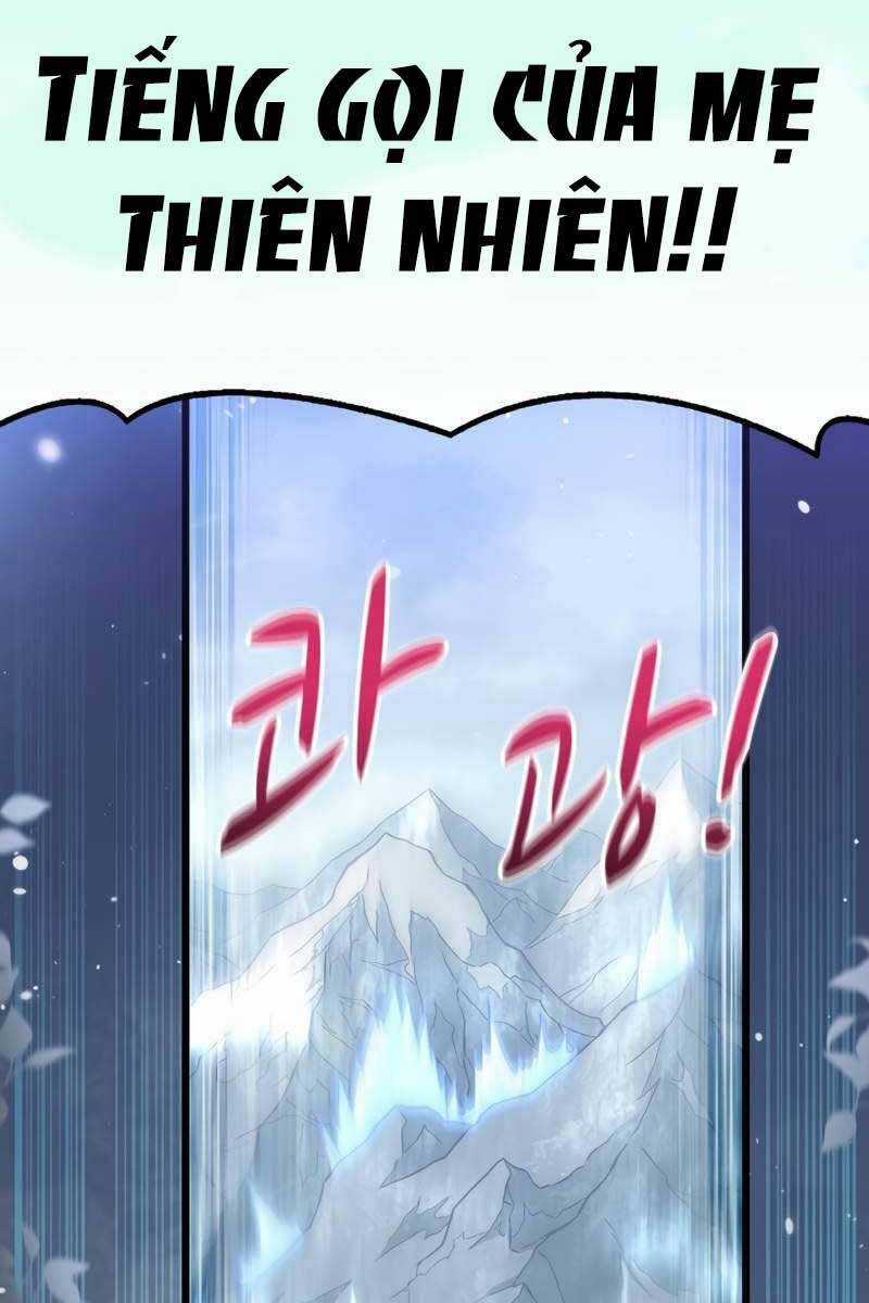 Xạ Thủ Đạn Ma - Chương 96 - Trang 88