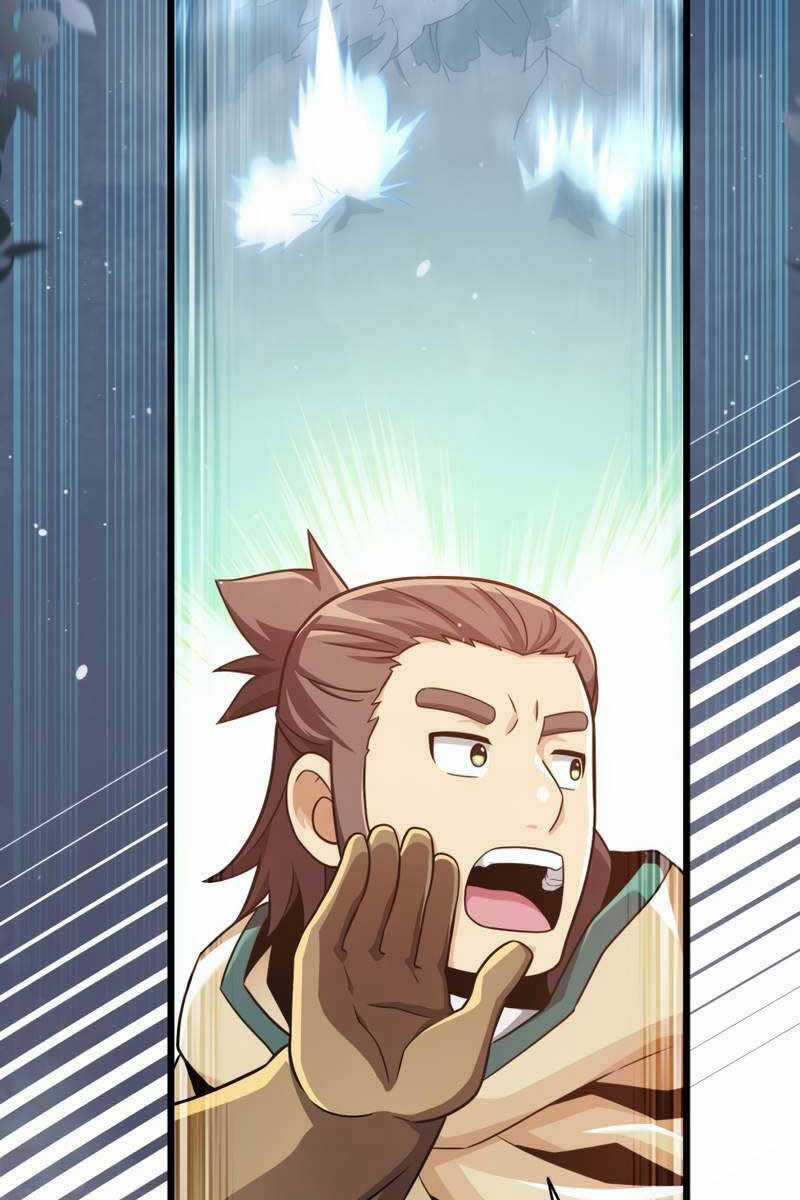 Xạ Thủ Đạn Ma - Chương 96 - Trang 89