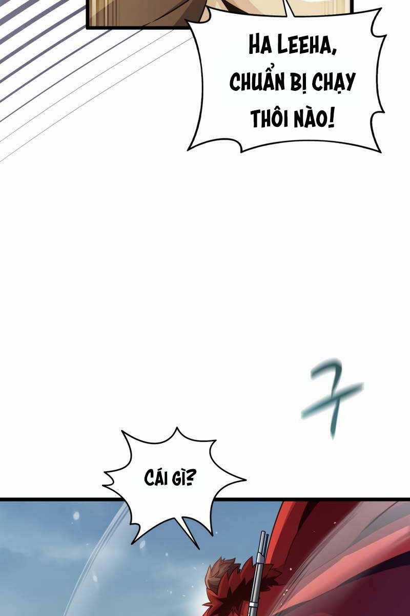 Xạ Thủ Đạn Ma - Chương 96 - Trang 90