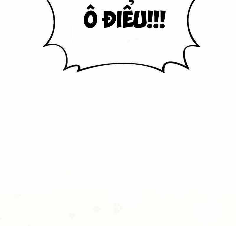 Xạ Thủ Đạn Ma - Chương 96 - Trang 10