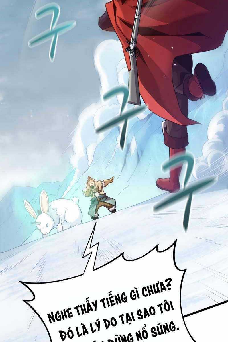 Xạ Thủ Đạn Ma - Chương 96 - Trang 91