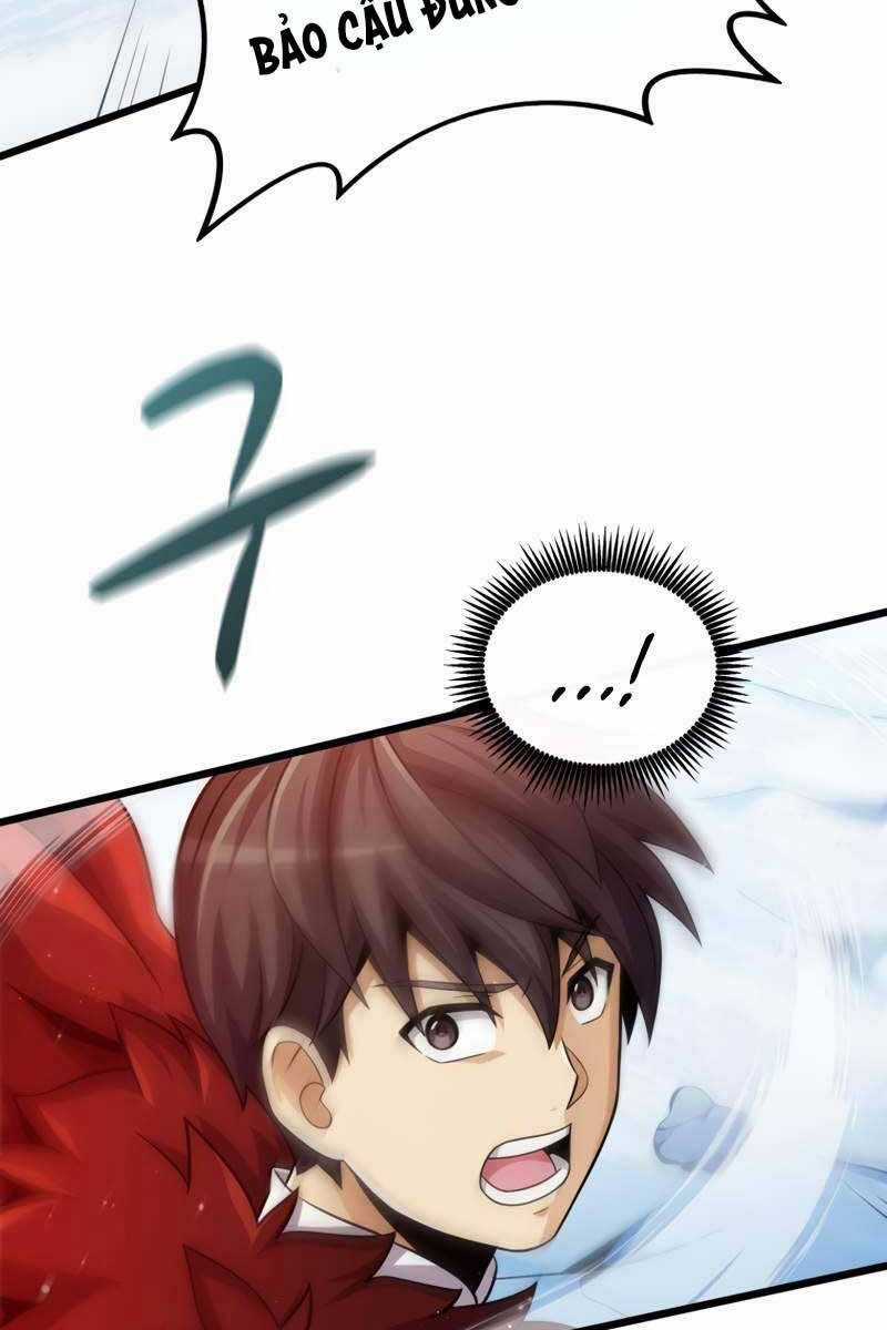 Xạ Thủ Đạn Ma - Chương 96 - Trang 92