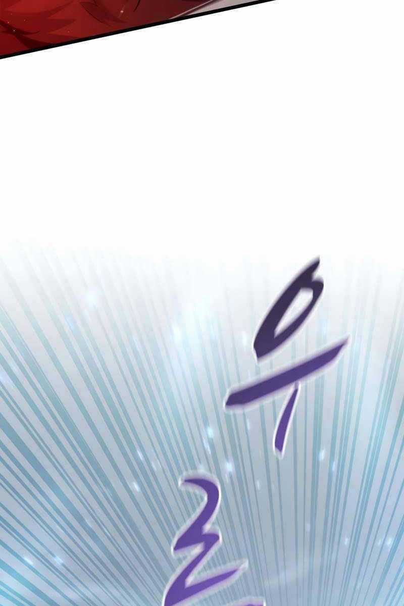 Xạ Thủ Đạn Ma - Chương 96 - Trang 93