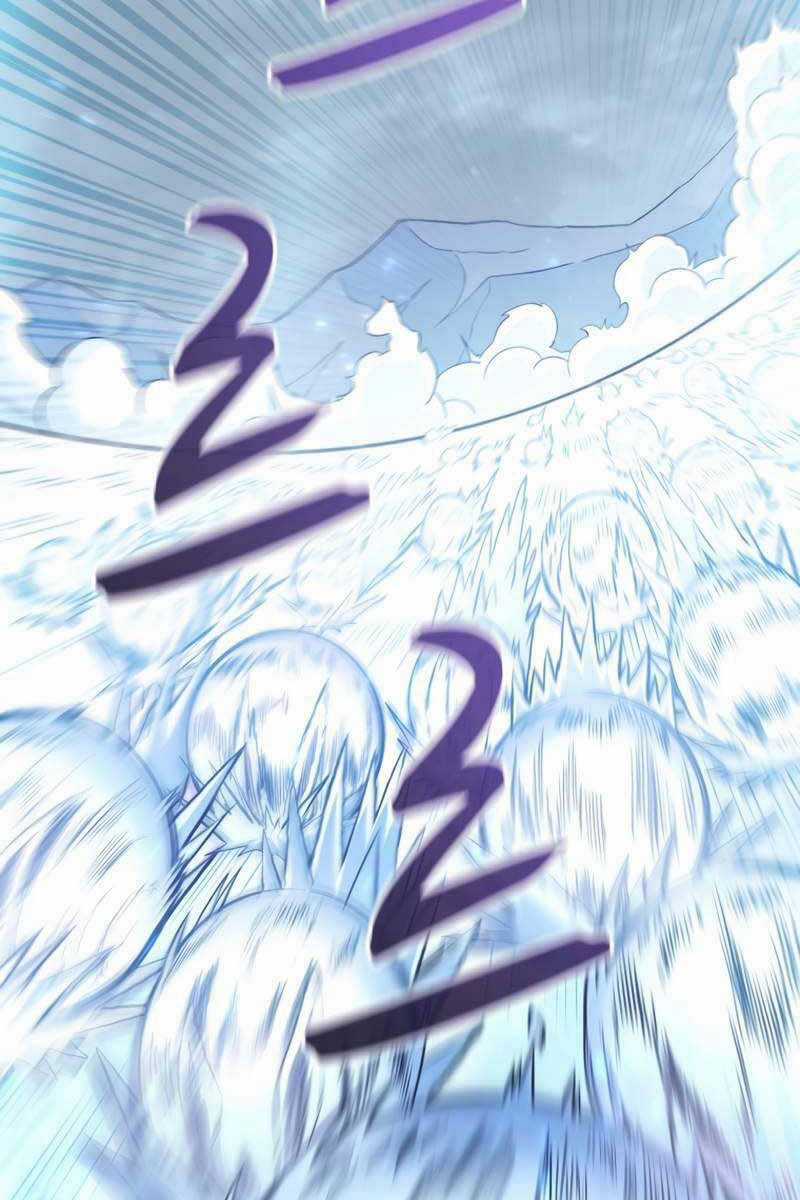 Xạ Thủ Đạn Ma - Chương 96 - Trang 94