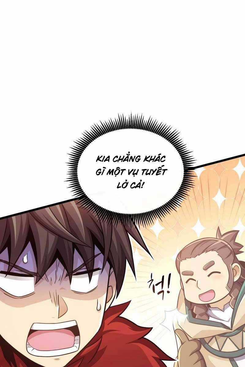 Xạ Thủ Đạn Ma - Chương 96 - Trang 96