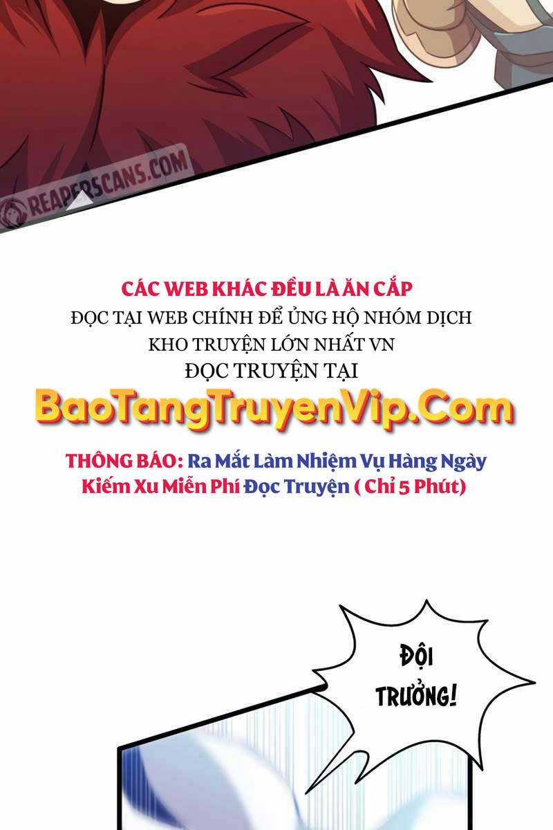 Xạ Thủ Đạn Ma - Chương 96 - Trang 97