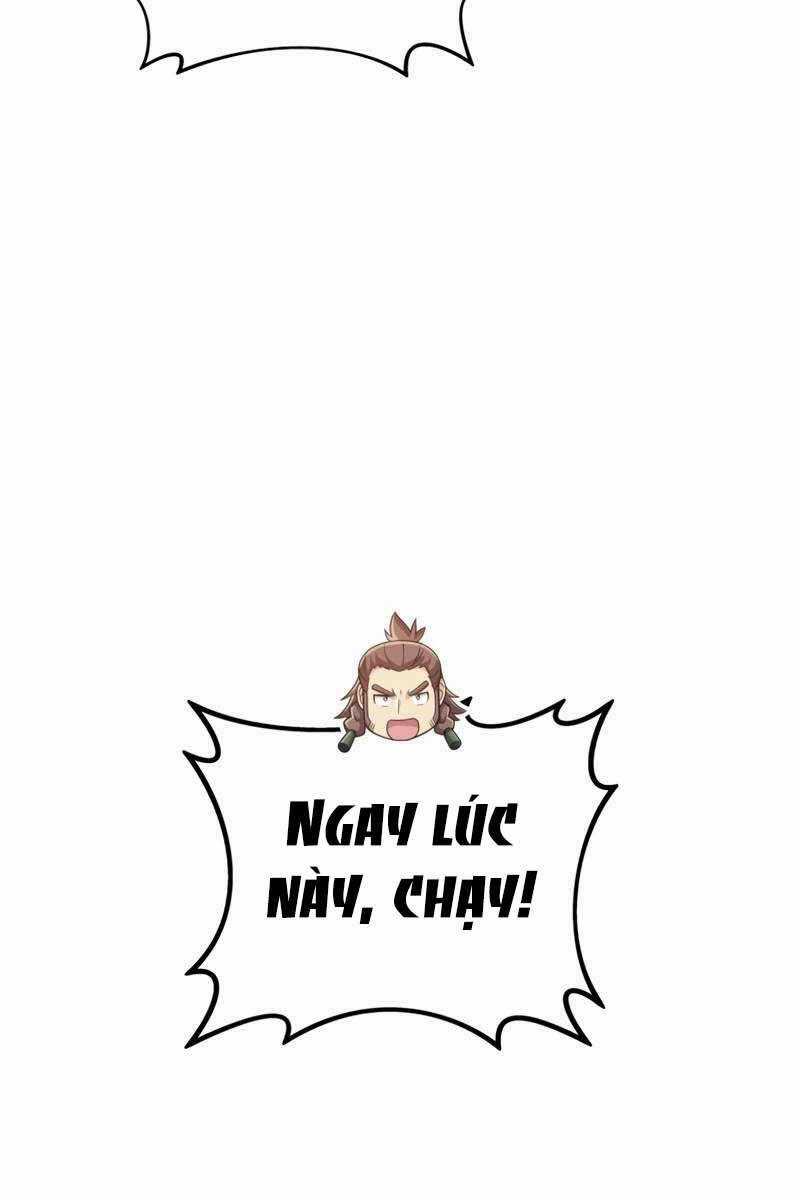 Xạ Thủ Đạn Ma - Chương 96 - Trang 99