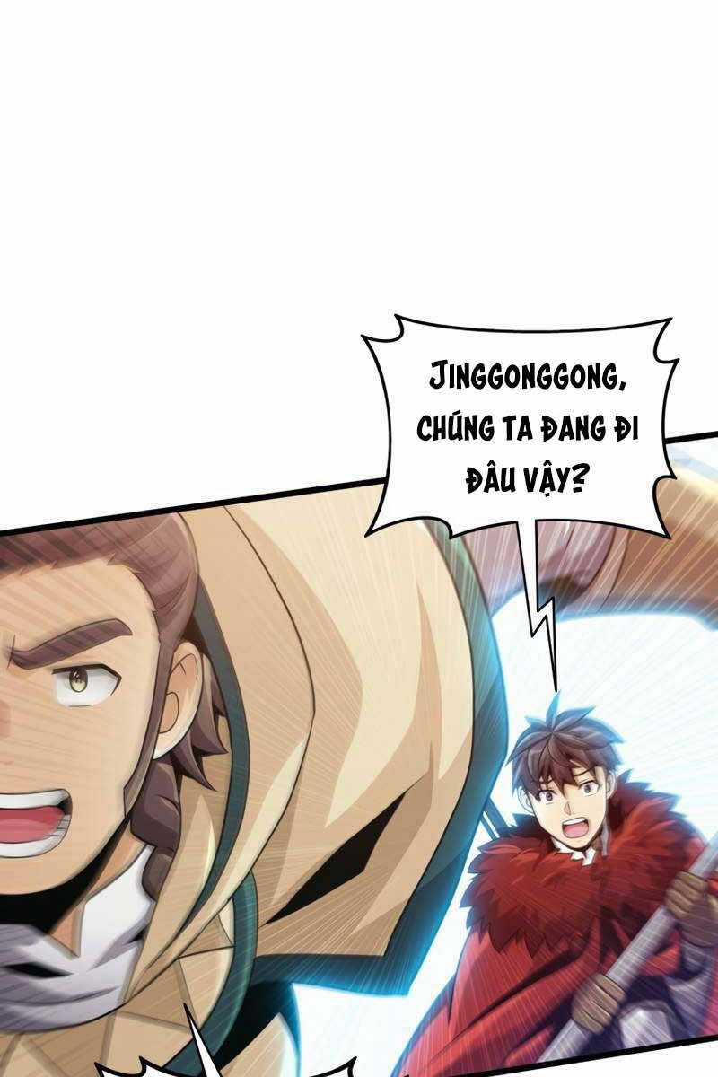 Xạ Thủ Đạn Ma - Chương 96 - Trang 100