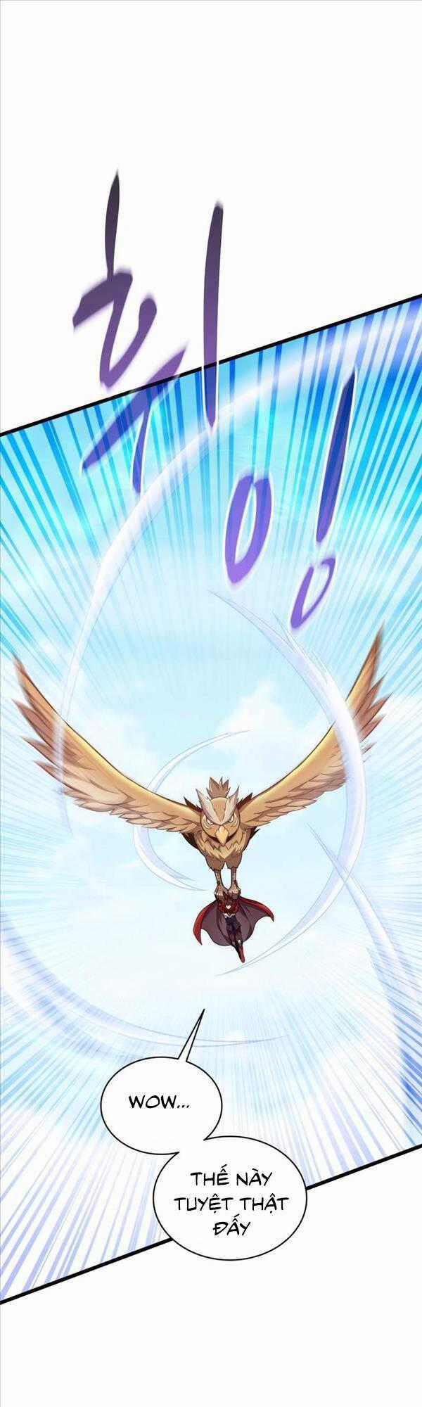 Xạ Thủ Đạn Ma - Chương 97 - Trang 1