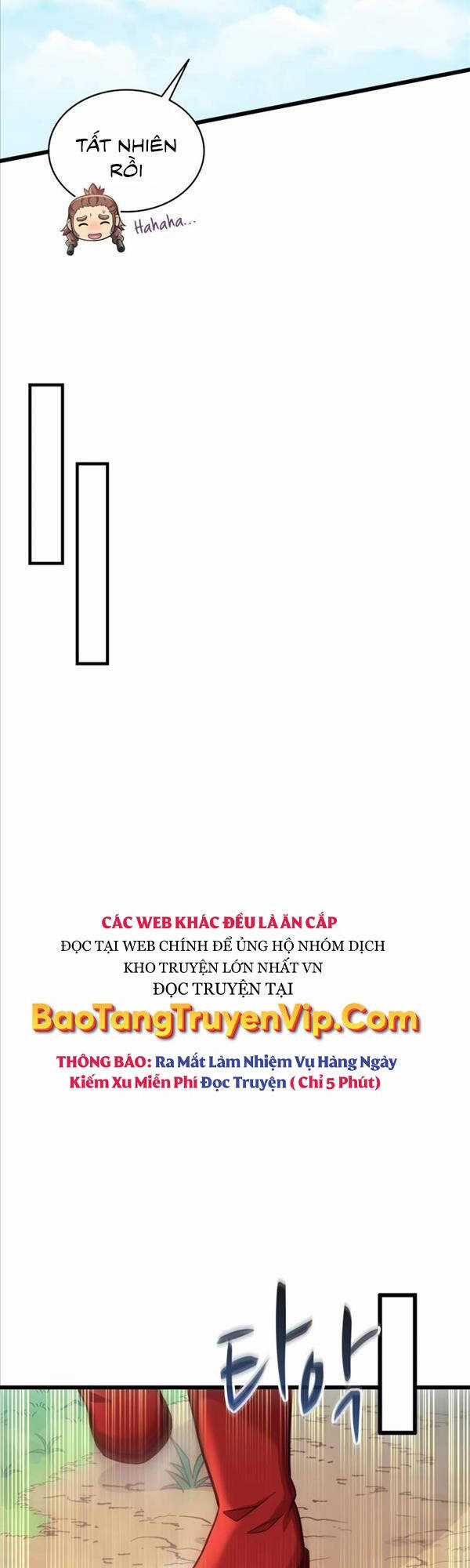 Xạ Thủ Đạn Ma - Chương 97 - Trang 3