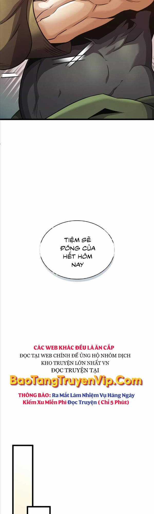 Xạ Thủ Đạn Ma - Chương 97 - Trang 26