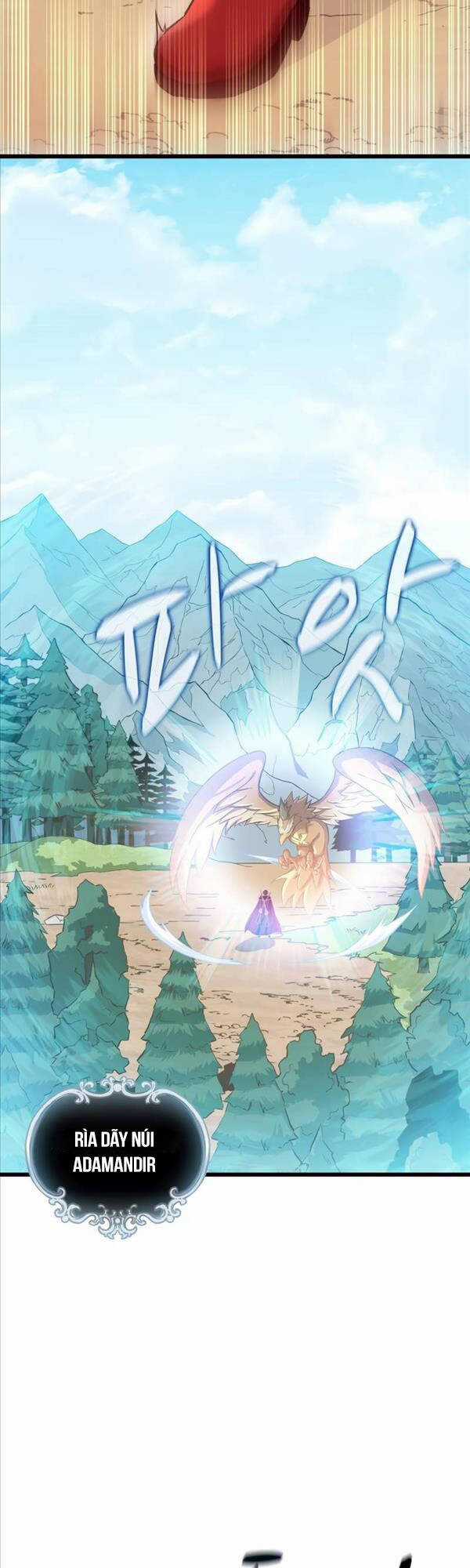 Xạ Thủ Đạn Ma - Chương 97 - Trang 4