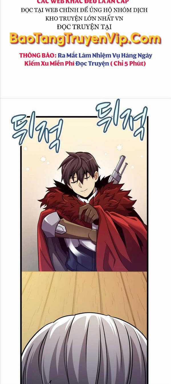 Xạ Thủ Đạn Ma - Chương 97 - Trang 36