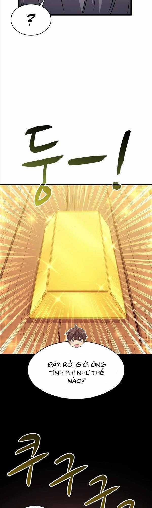 Xạ Thủ Đạn Ma - Chương 97 - Trang 37