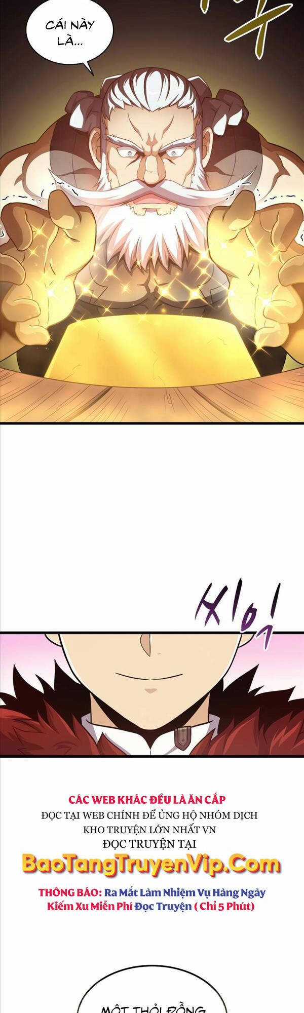 Xạ Thủ Đạn Ma - Chương 97 - Trang 38