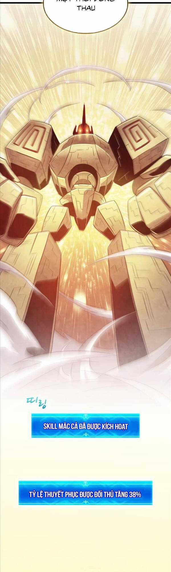 Xạ Thủ Đạn Ma - Chương 97 - Trang 39