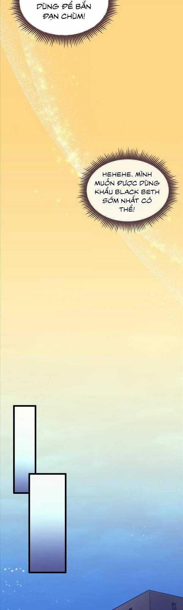 Xạ Thủ Đạn Ma - Chương 97 - Trang 43