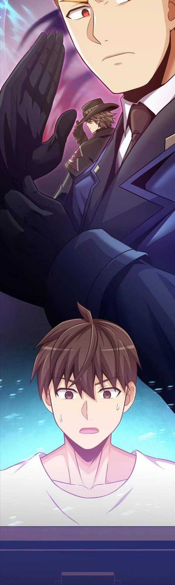 Xạ Thủ Đạn Ma - Chương 97 - Trang 48