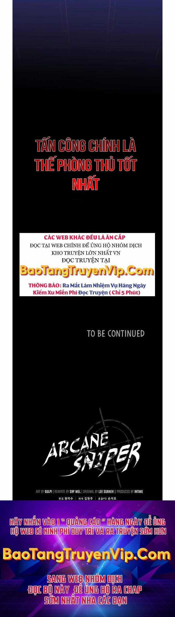 Xạ Thủ Đạn Ma - Chương 97 - Trang 49