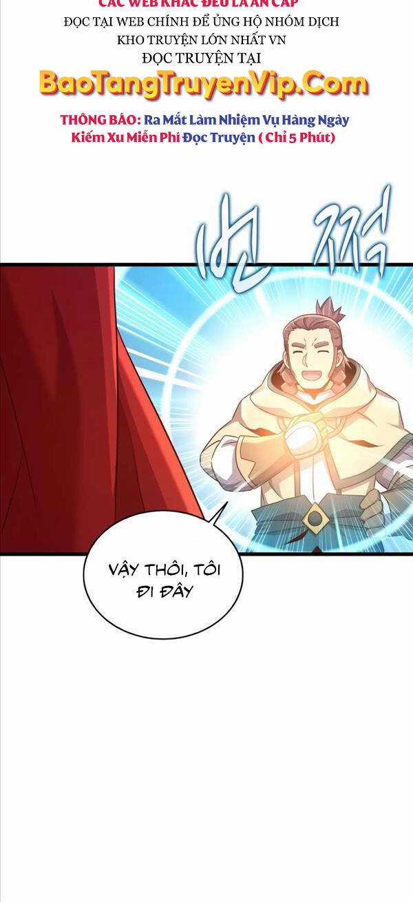 Xạ Thủ Đạn Ma - Chương 97 - Trang 9