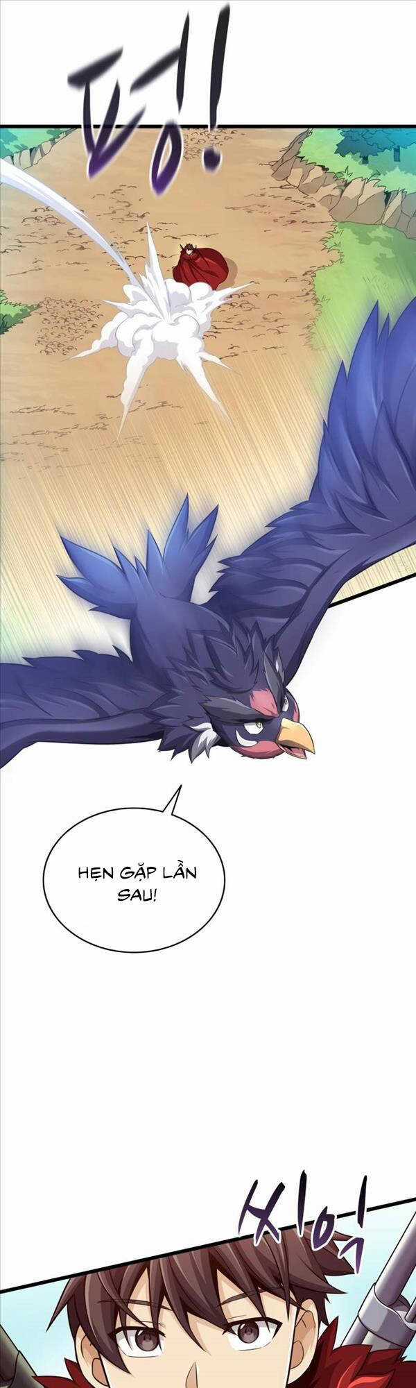 Xạ Thủ Đạn Ma - Chương 97 - Trang 10