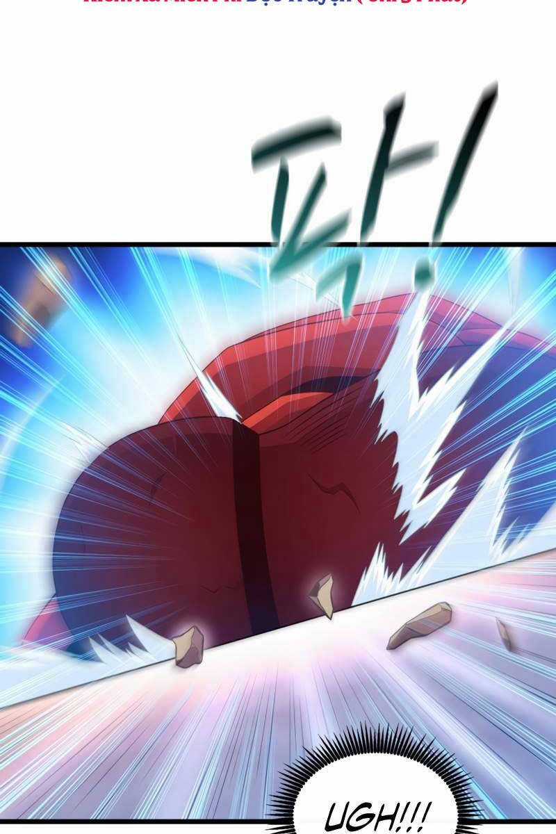 Xạ Thủ Đạn Ma - Chương 98 - Trang 103