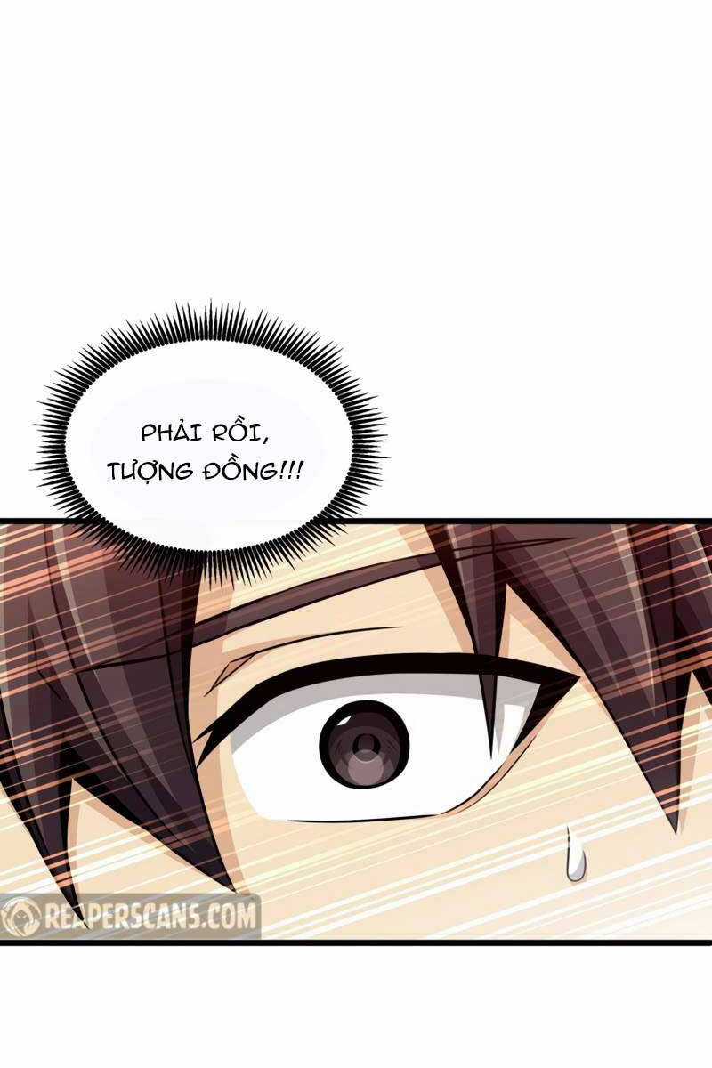 Xạ Thủ Đạn Ma - Chương 98 - Trang 106