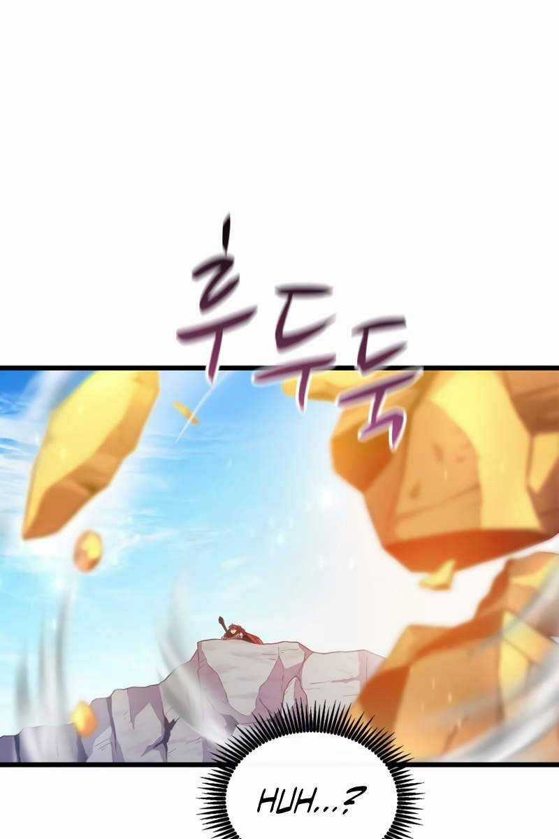 Xạ Thủ Đạn Ma - Chương 98 - Trang 107