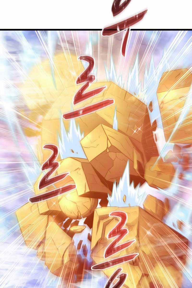 Xạ Thủ Đạn Ma - Chương 98 - Trang 110