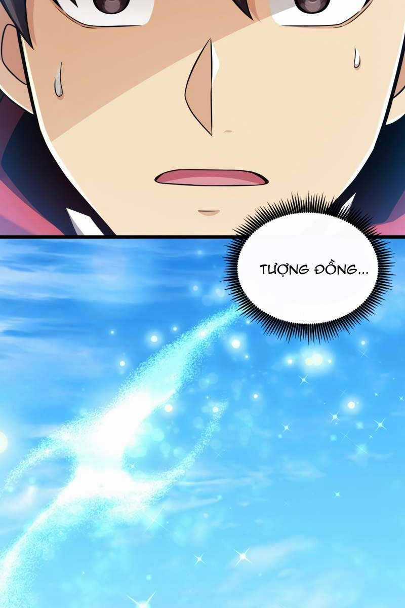 Xạ Thủ Đạn Ma - Chương 98 - Trang 112