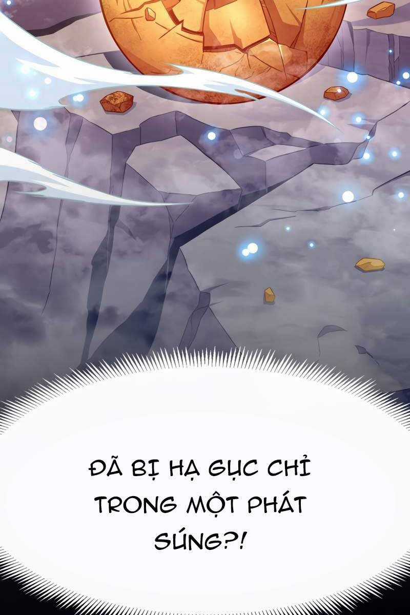 Xạ Thủ Đạn Ma - Chương 98 - Trang 114