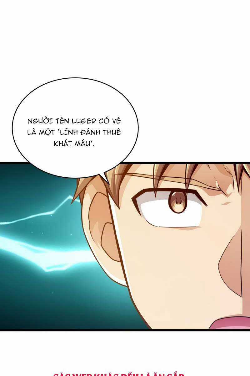 Xạ Thủ Đạn Ma - Chương 98 - Trang 13