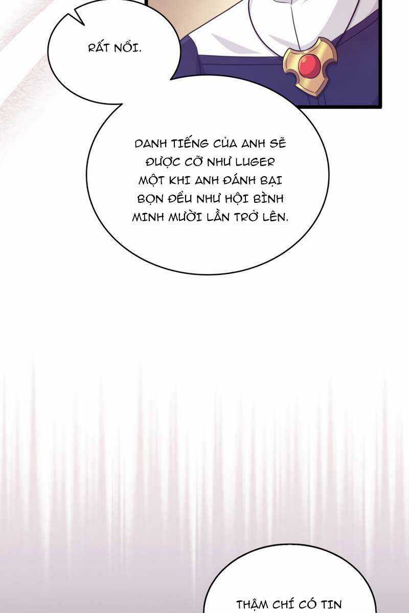 Xạ Thủ Đạn Ma - Chương 98 - Trang 15