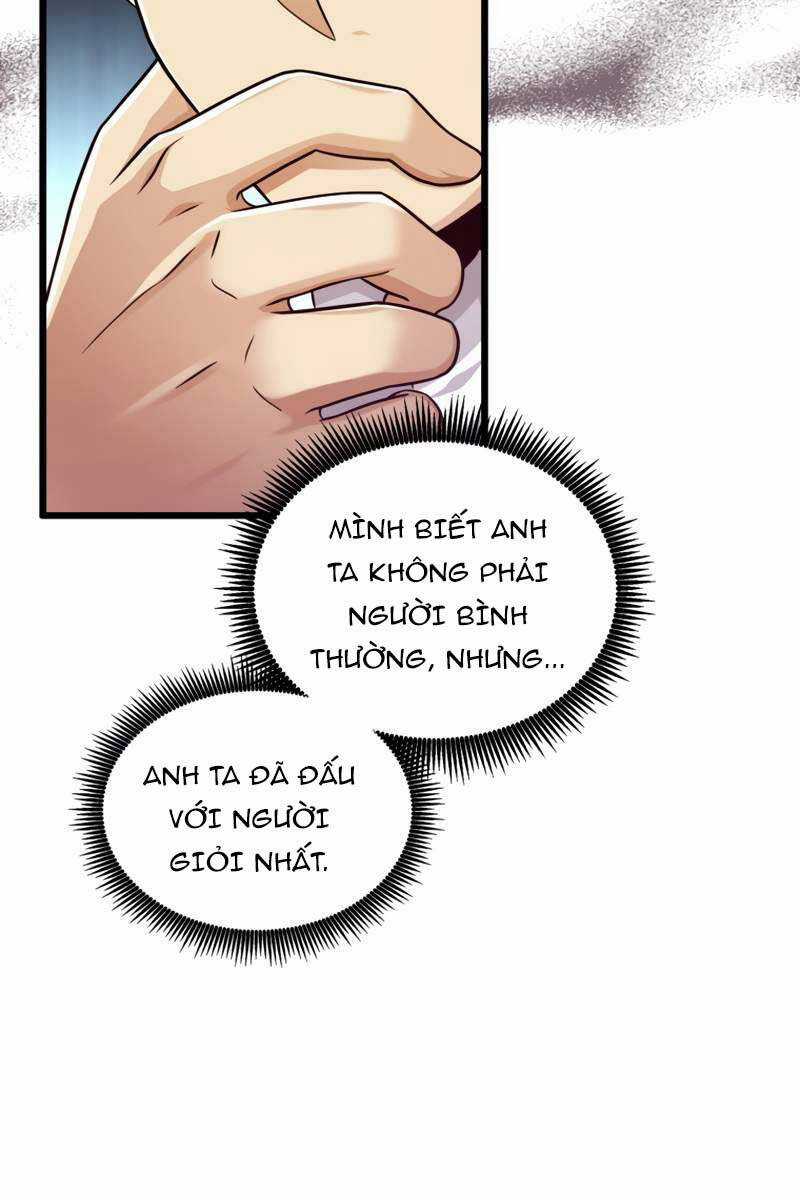 Xạ Thủ Đạn Ma - Chương 98 - Trang 18