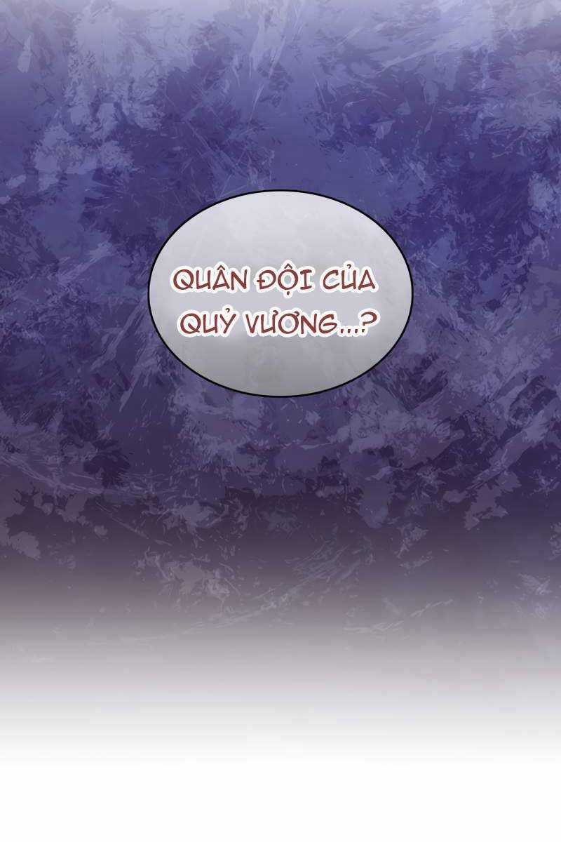 Xạ Thủ Đạn Ma - Chương 98 - Trang 22