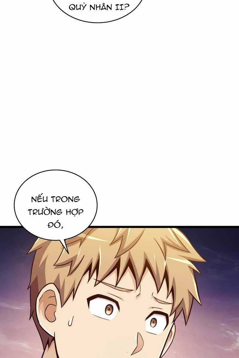 Xạ Thủ Đạn Ma - Chương 98 - Trang 24