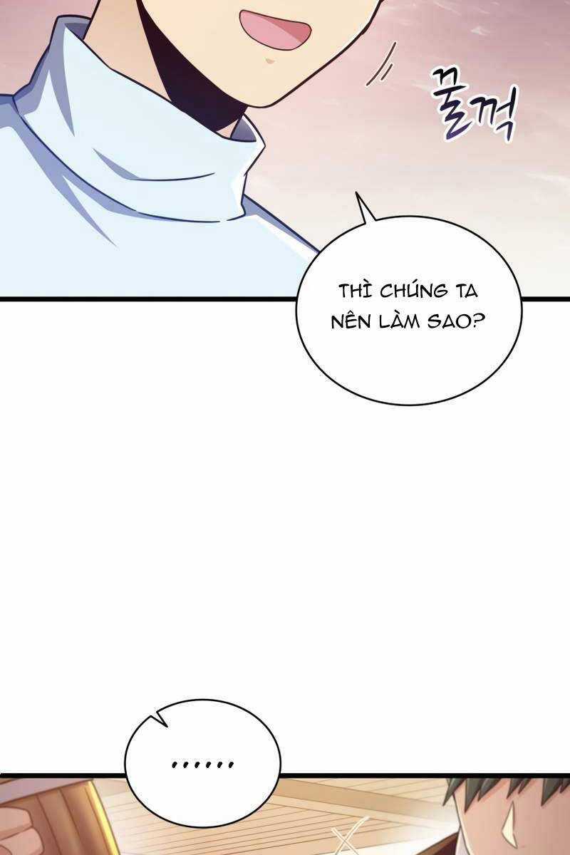 Xạ Thủ Đạn Ma - Chương 98 - Trang 25