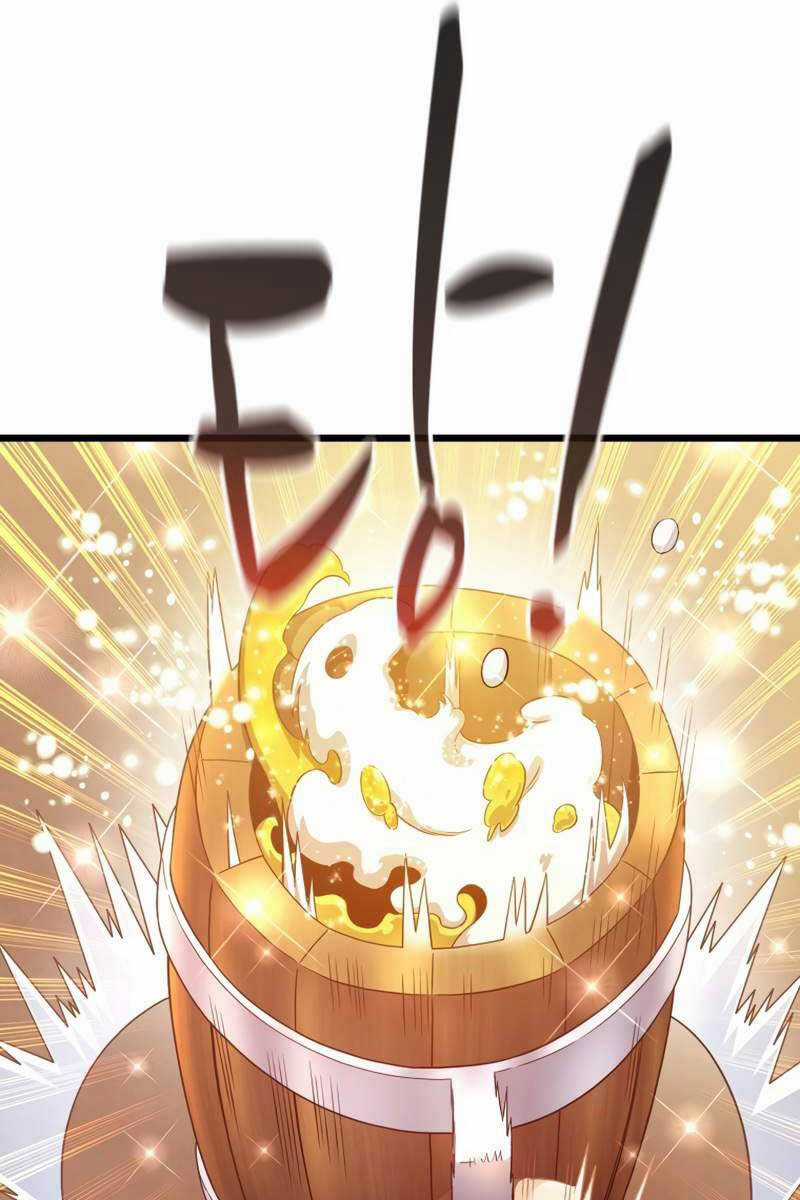 Xạ Thủ Đạn Ma - Chương 98 - Trang 30