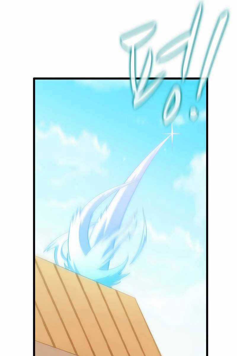 Xạ Thủ Đạn Ma - Chương 98 - Trang 39