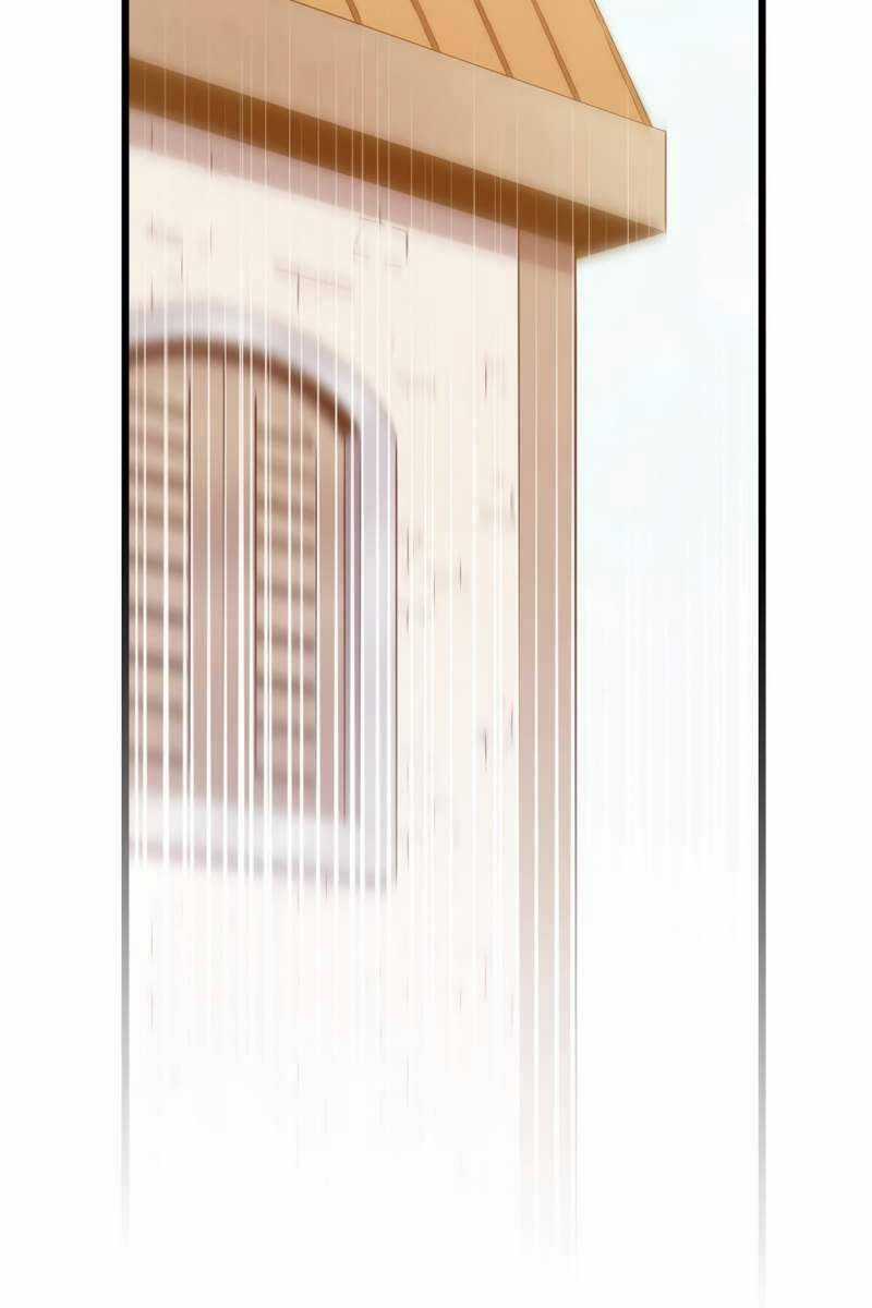 Xạ Thủ Đạn Ma - Chương 98 - Trang 40